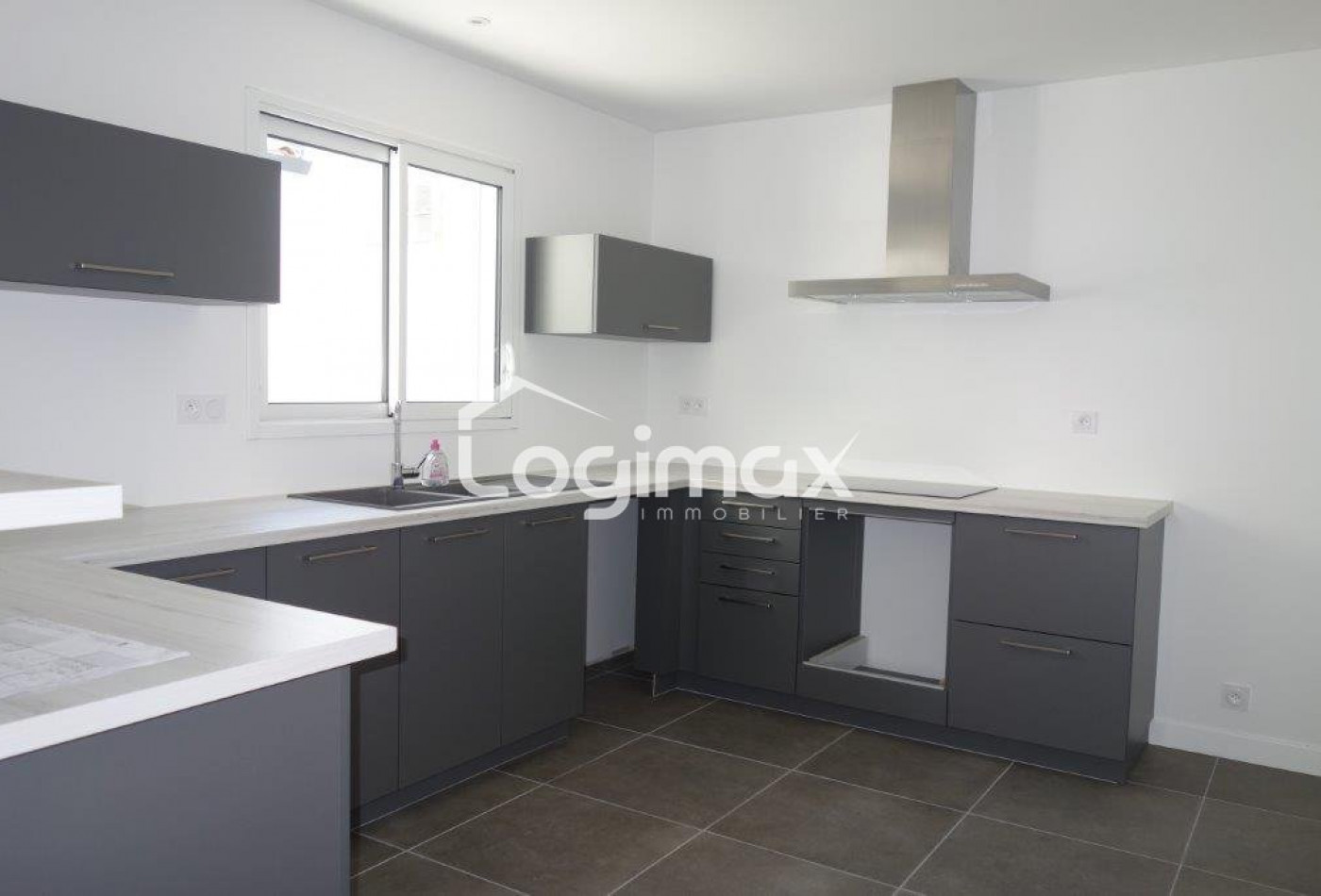 vente Maison La Rochelle - Photo 8