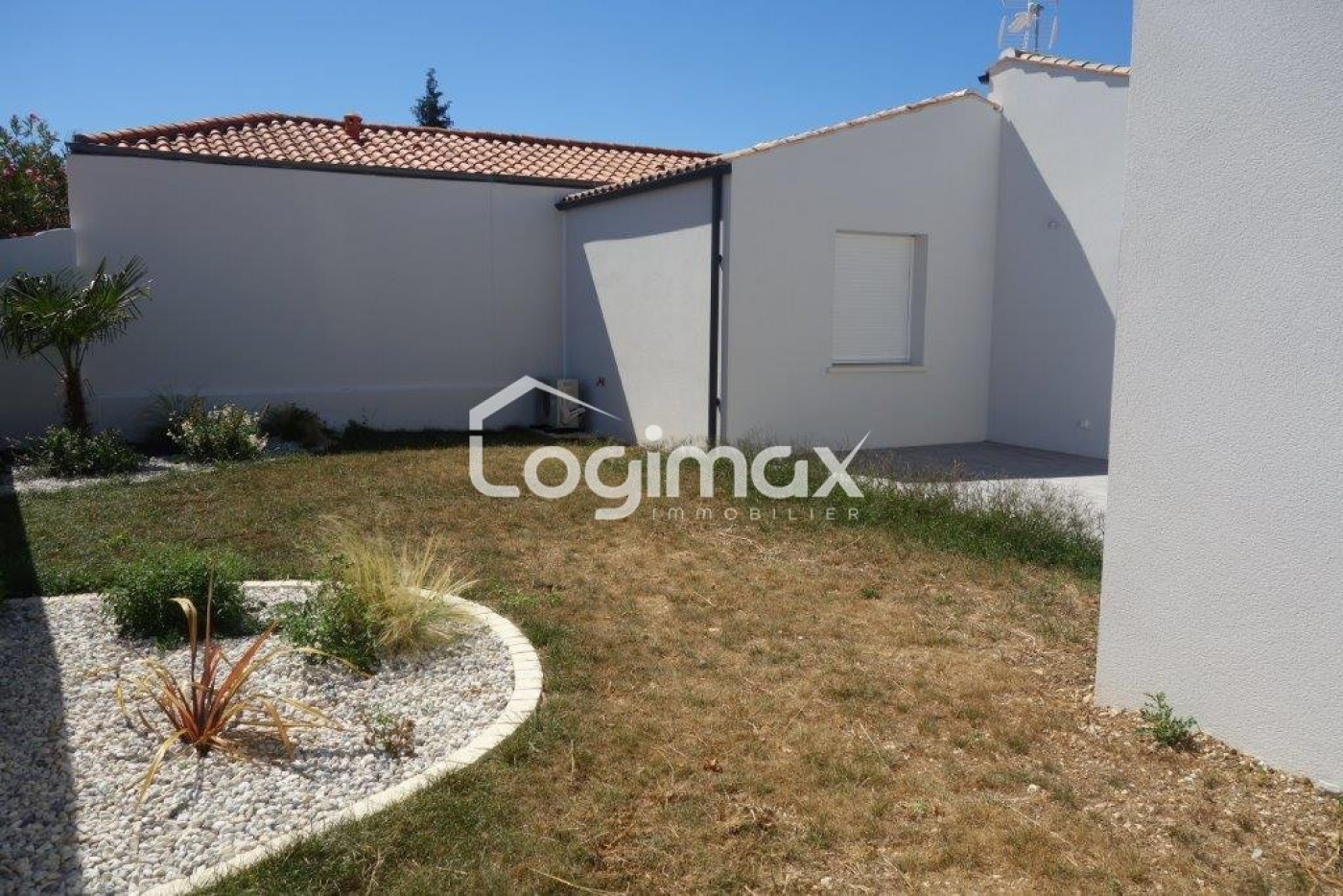 vente Maison La Rochelle - Photo 4