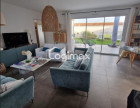 vente Maison La Rochelle