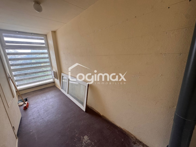 vente Appartement La Rochelle - Photo 9