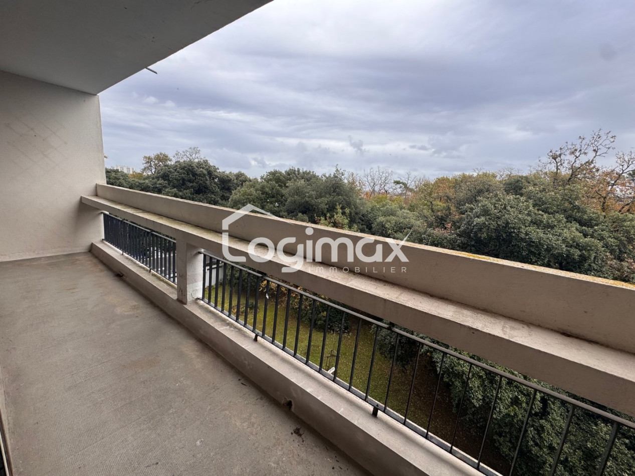 vente Appartement La Rochelle - Photo 4