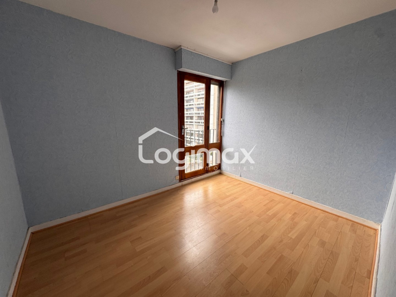 vente Appartement La Rochelle - Photo 7