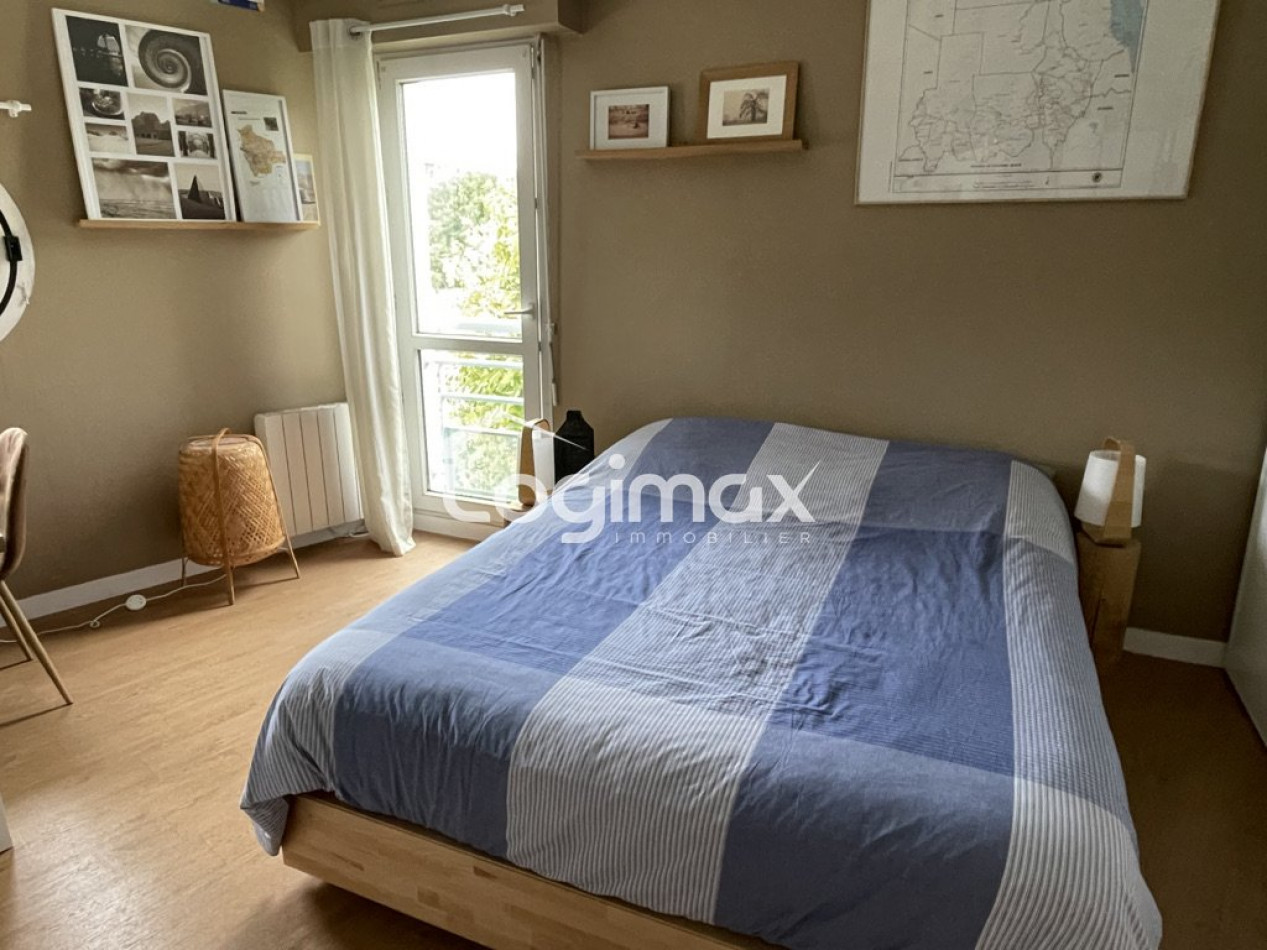 vente Appartement La Rochelle - Photo 6