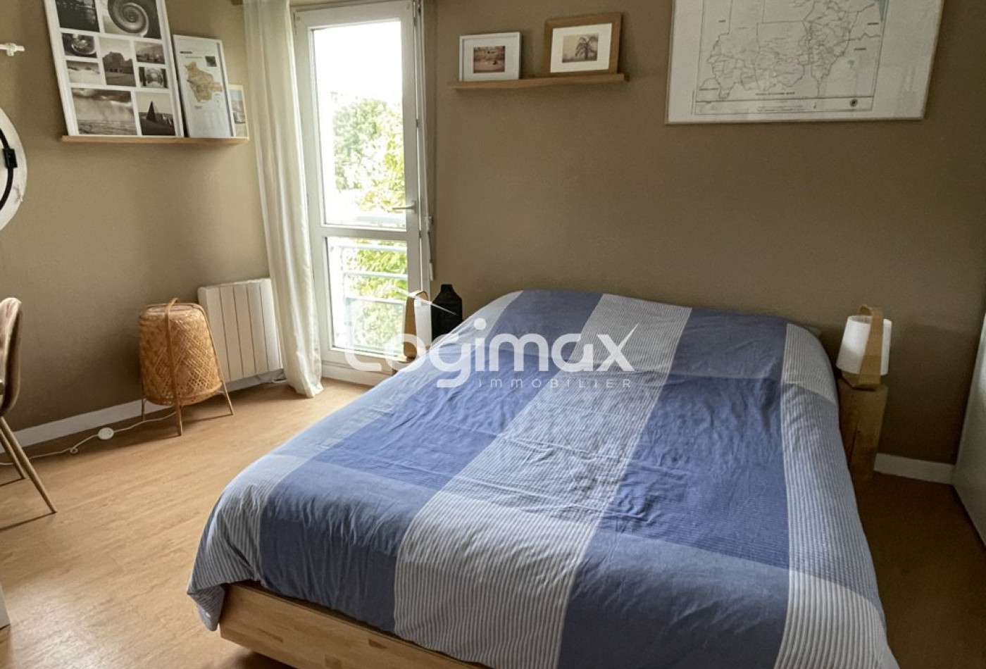 vente Appartement La Rochelle - Photo 6