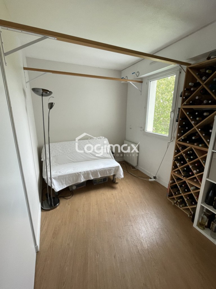 vente Appartement La Rochelle - Photo 7