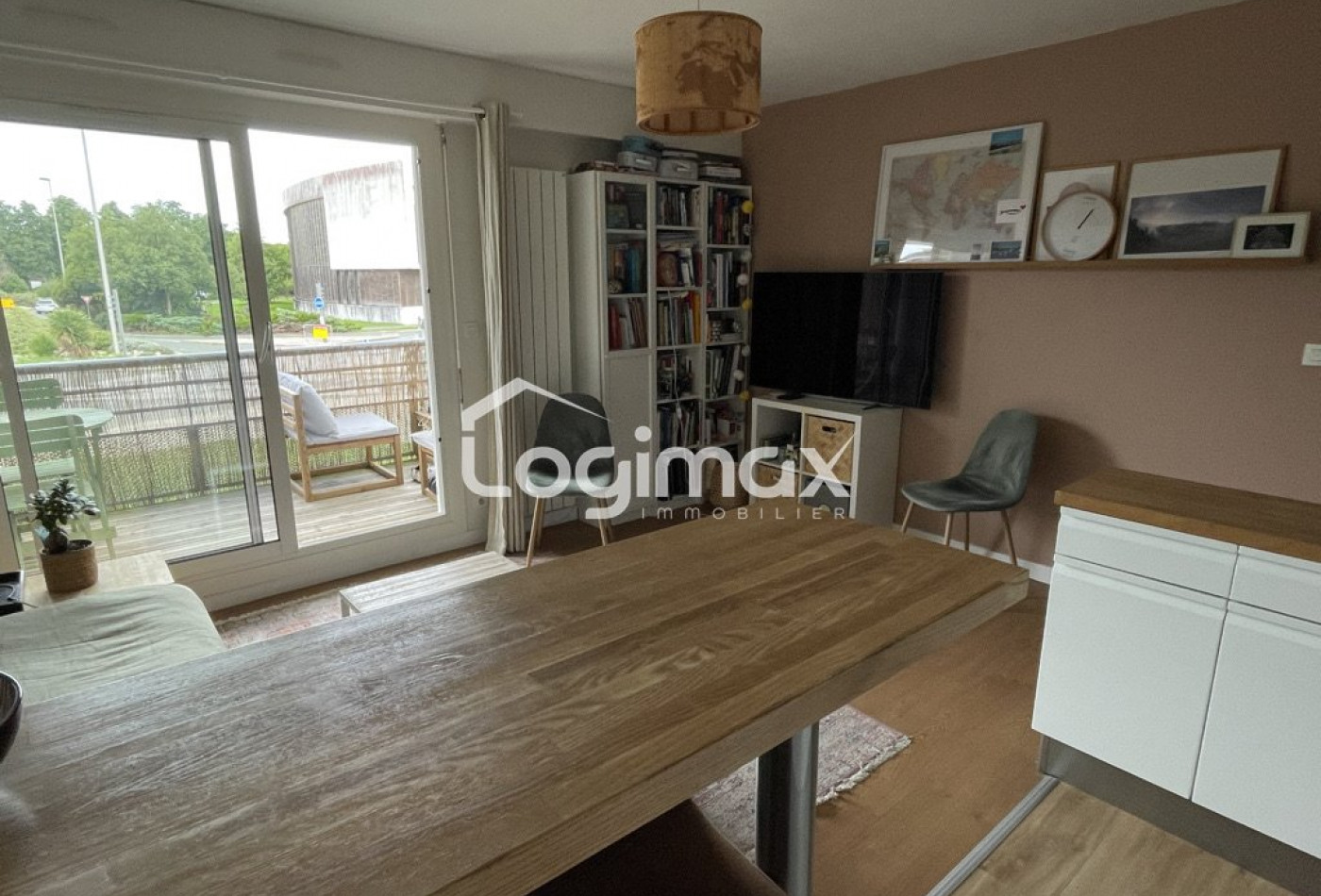 vente Appartement La Rochelle - Photo 4