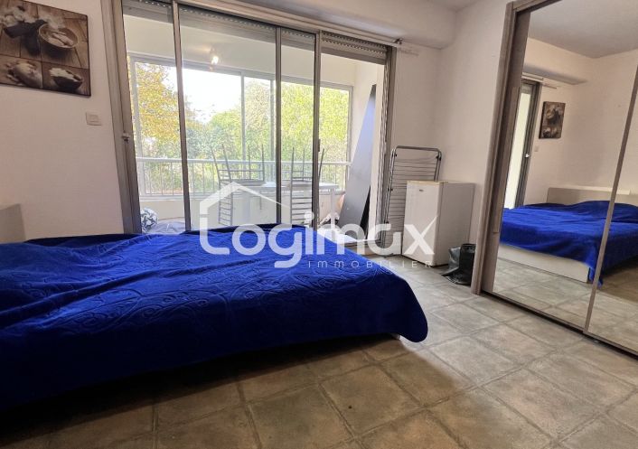 vente Appartement La Rochelle