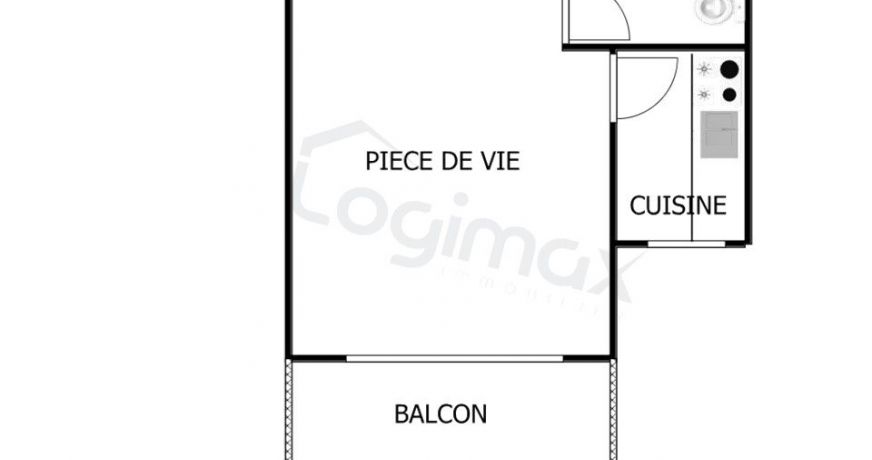 vente Appartement La Rochelle