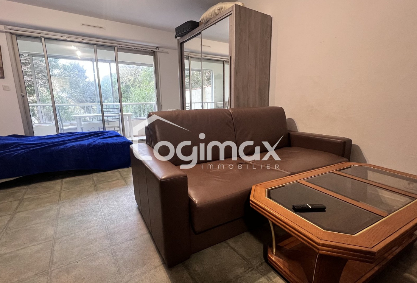 vente Appartement La Rochelle - Photo 3