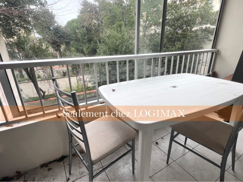 vente Appartement La Rochelle - Photo 1