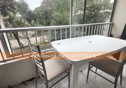 vente Appartement La Rochelle