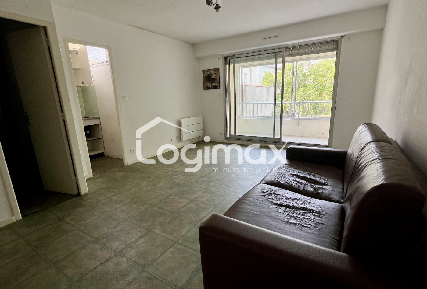 vente Appartement La Rochelle - Photo 4