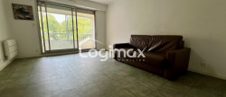 vente Appartement La Rochelle