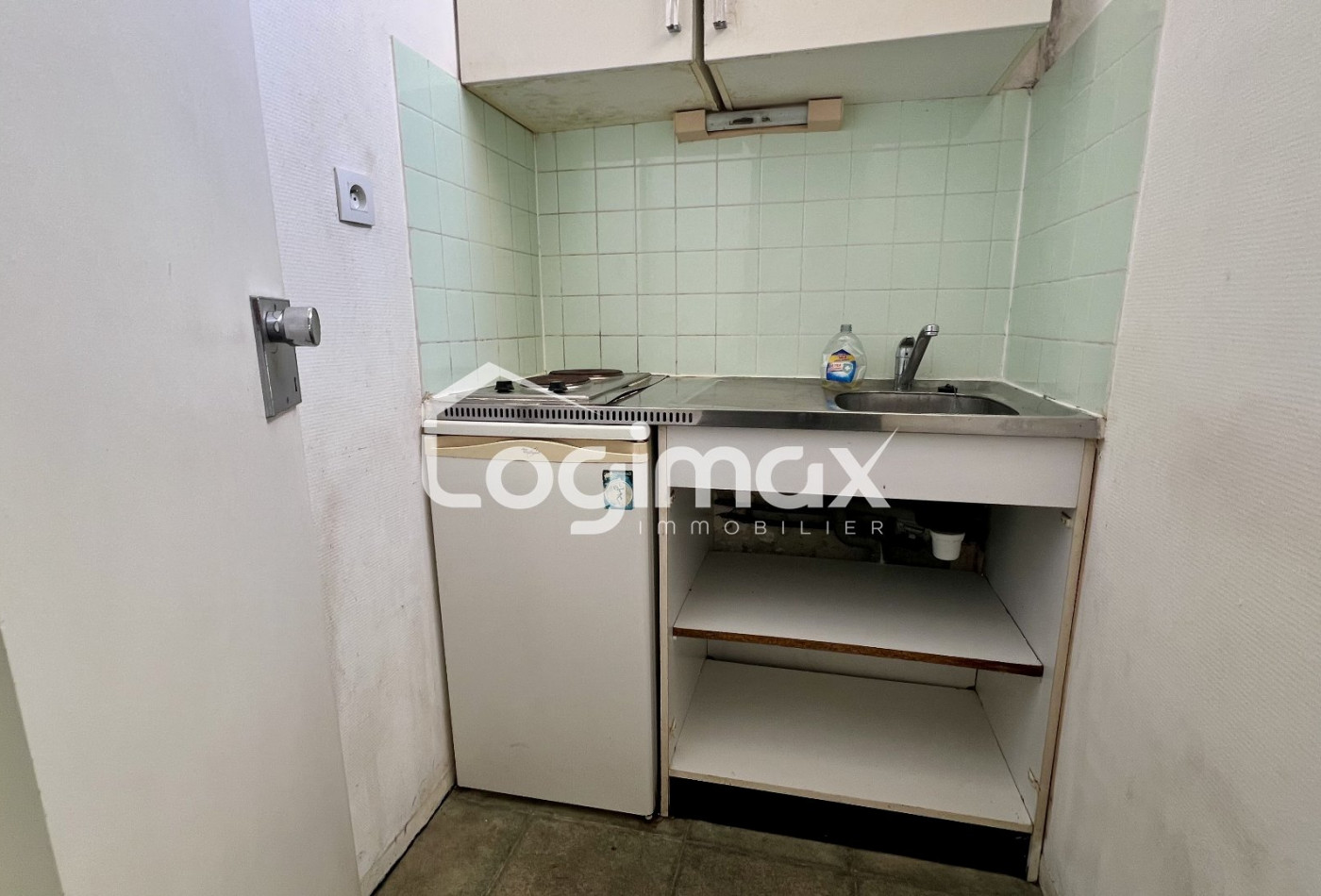 vente Appartement La Rochelle - Photo 5