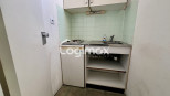 vente Appartement La Rochelle