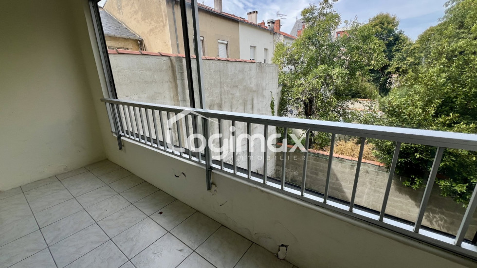 vente Appartement La Rochelle - Photo 3