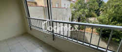 vente Appartement La Rochelle