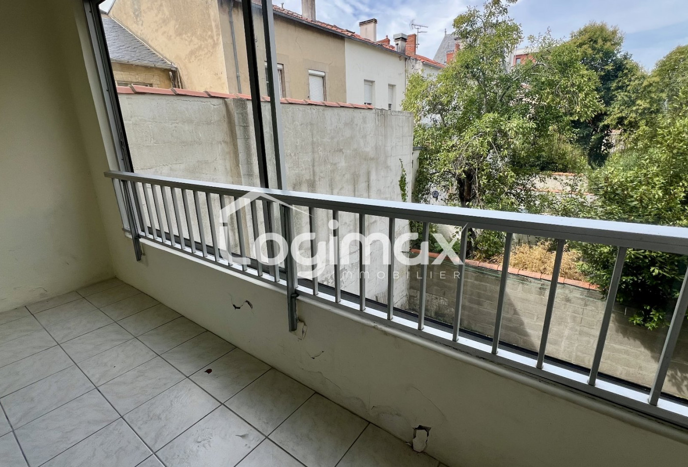 vente Appartement La Rochelle - Photo 3