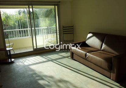 vente Appartement La Rochelle