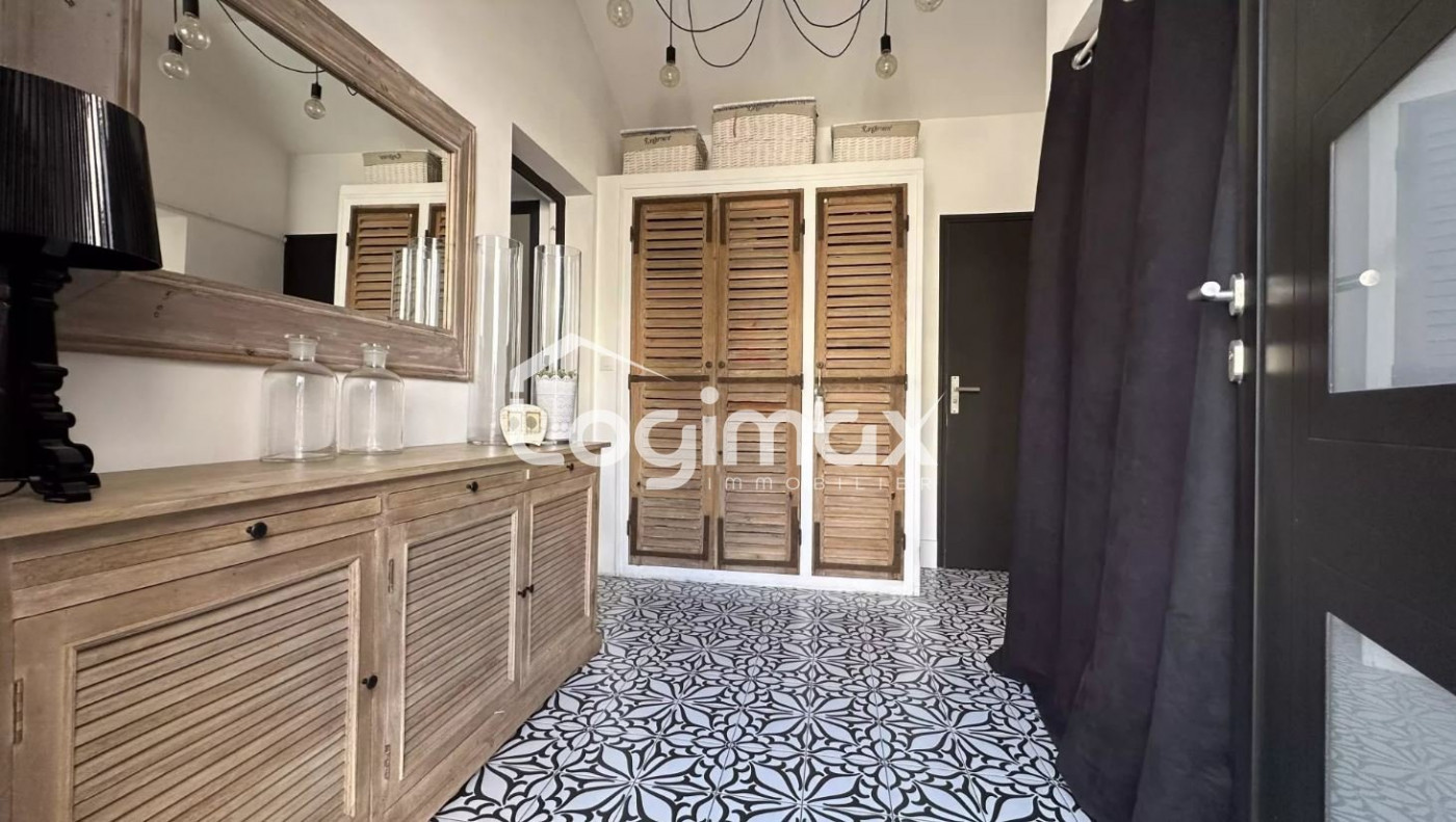 vente Maison La Rochelle - Photo 10