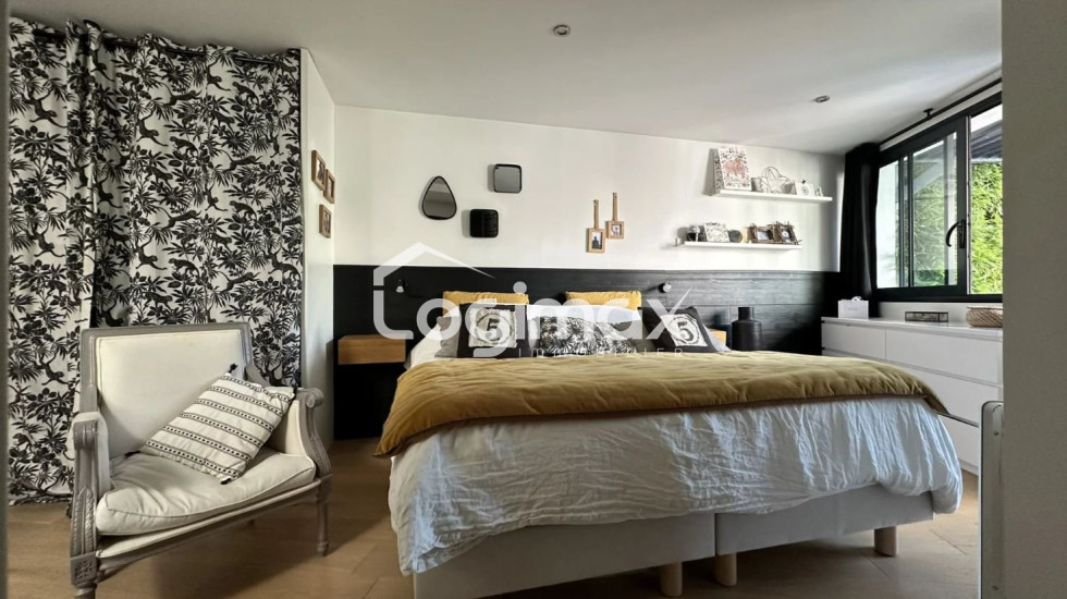 vente Maison La Rochelle - Photo 10