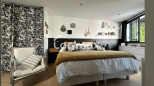 vente Maison La Rochelle