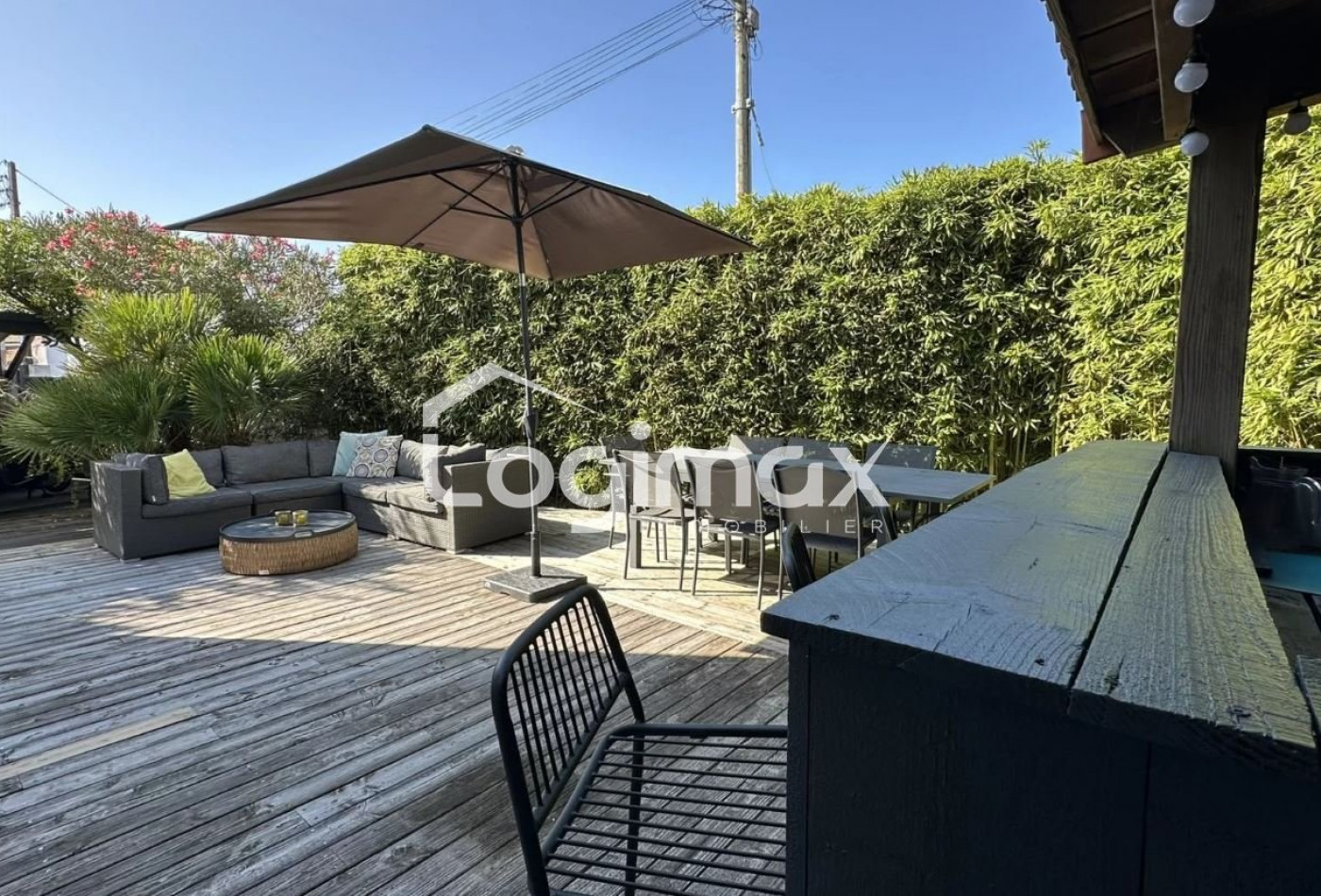 vente Maison La Rochelle - Photo 4