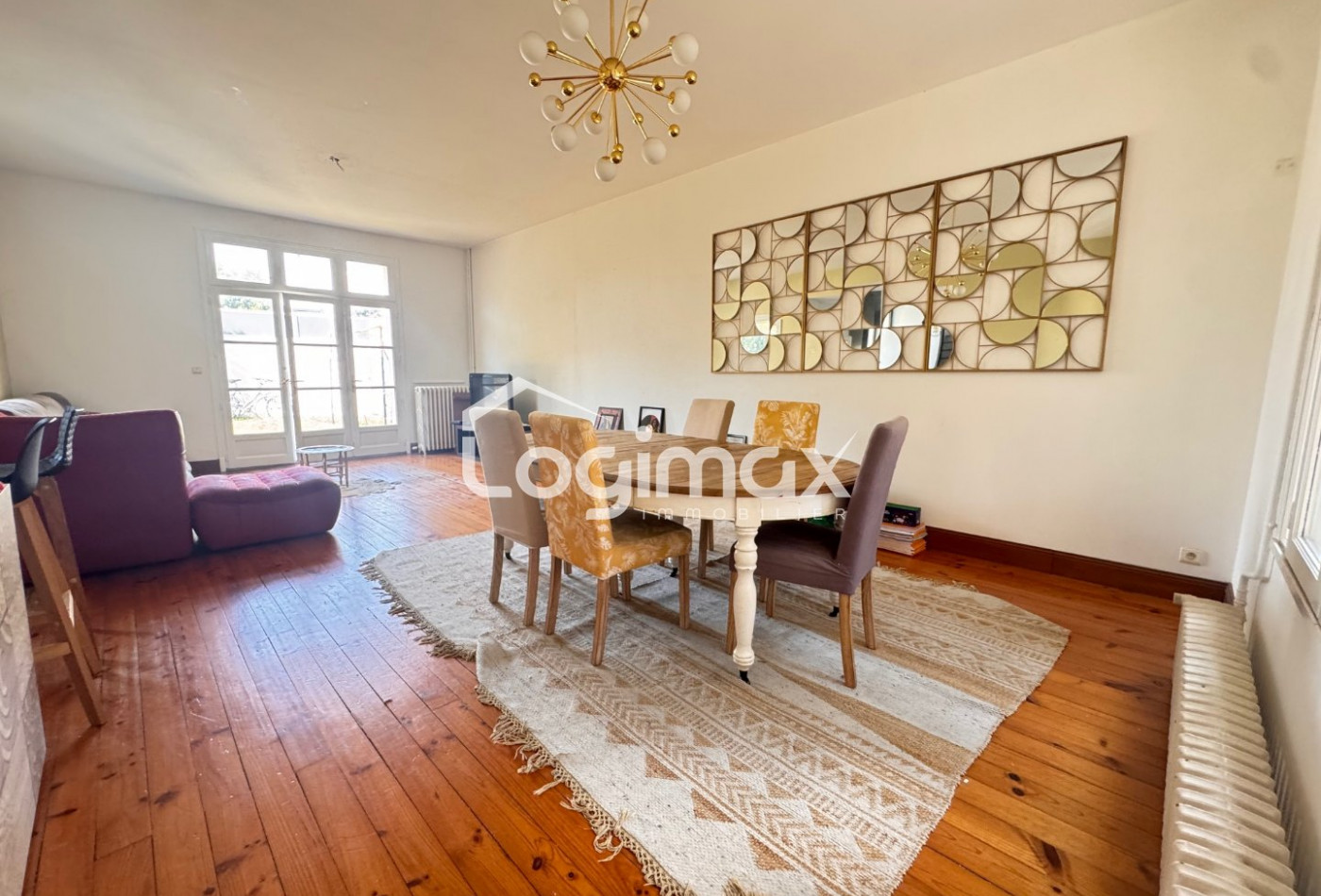vente Maison La Rochelle - Photo 4