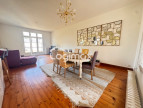 vente Maison La Rochelle