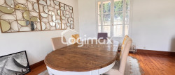 vente Maison La Rochelle