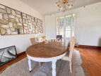 vente Maison La Rochelle