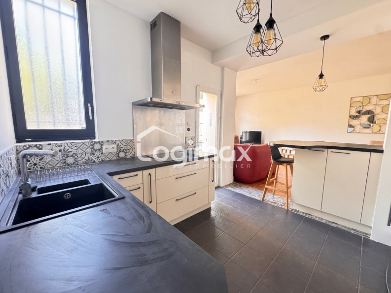 vente Maison La Rochelle - Photo 6