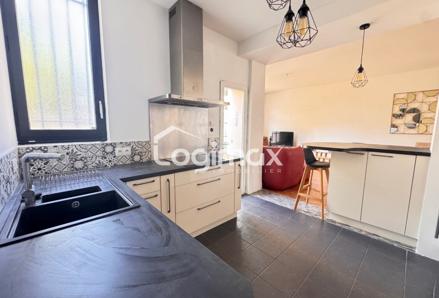 vente Maison La Rochelle - Photo 6