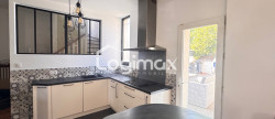 vente Maison La Rochelle