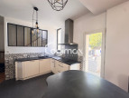 vente Maison La Rochelle