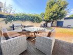 vente Maison La Rochelle