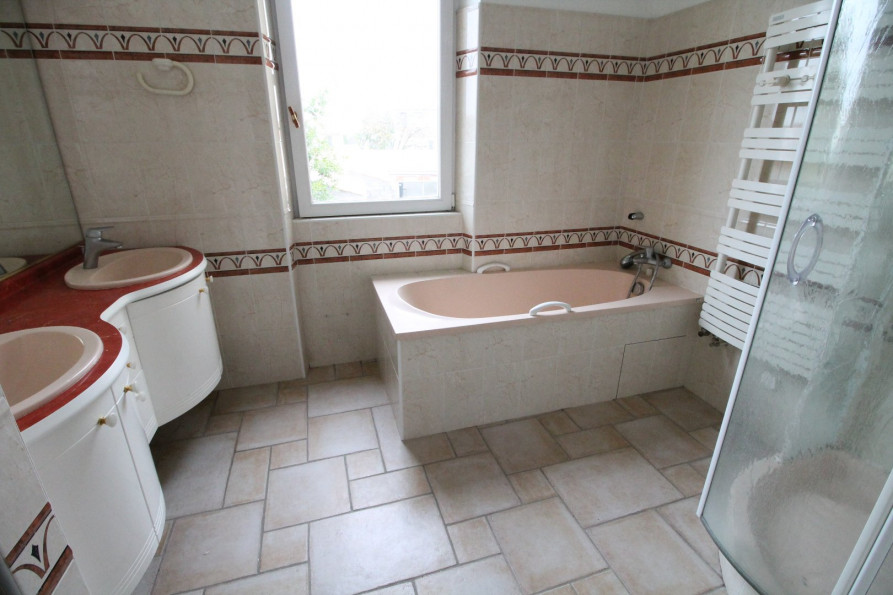 vente Maison La Rochelle - Photo 9