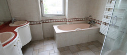 vente Maison La Rochelle