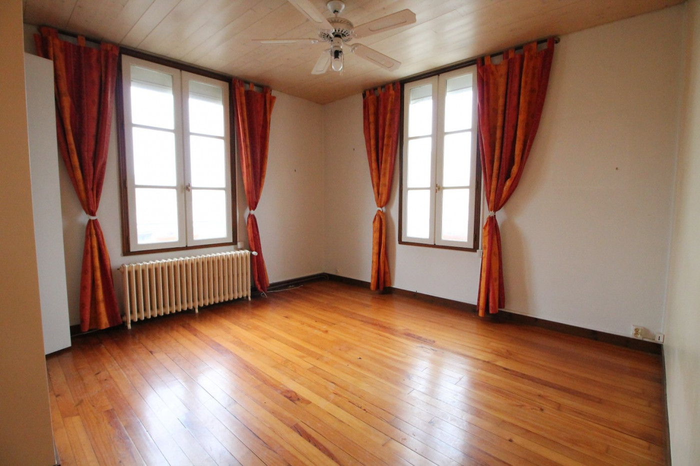 vente Maison La Rochelle - Photo 8