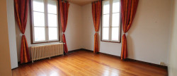 vente Maison La Rochelle