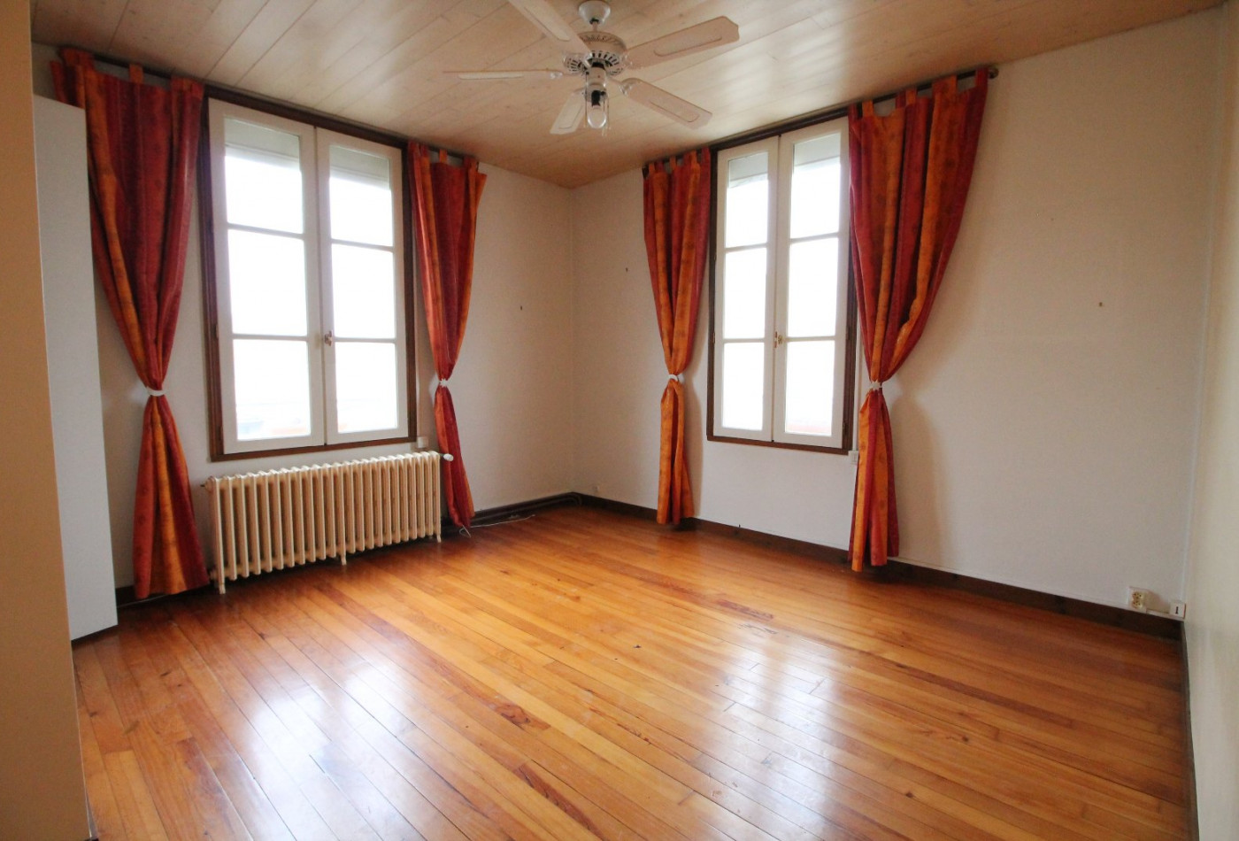 vente Maison La Rochelle - Photo 8