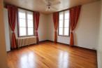 vente Maison La Rochelle