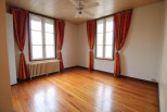vente Maison La Rochelle