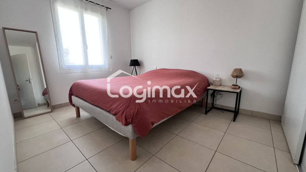 vente Maison Saint Xandre - Photo 6