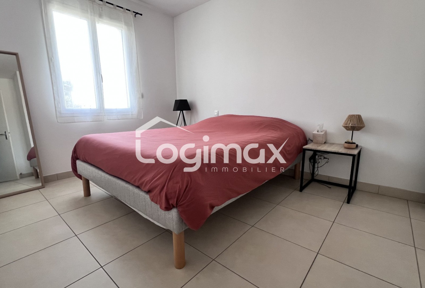 vente Maison Saint Xandre - Photo 6