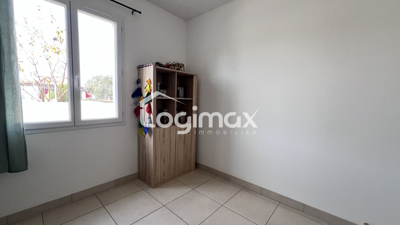 vente Maison Saint Xandre - Photo 7