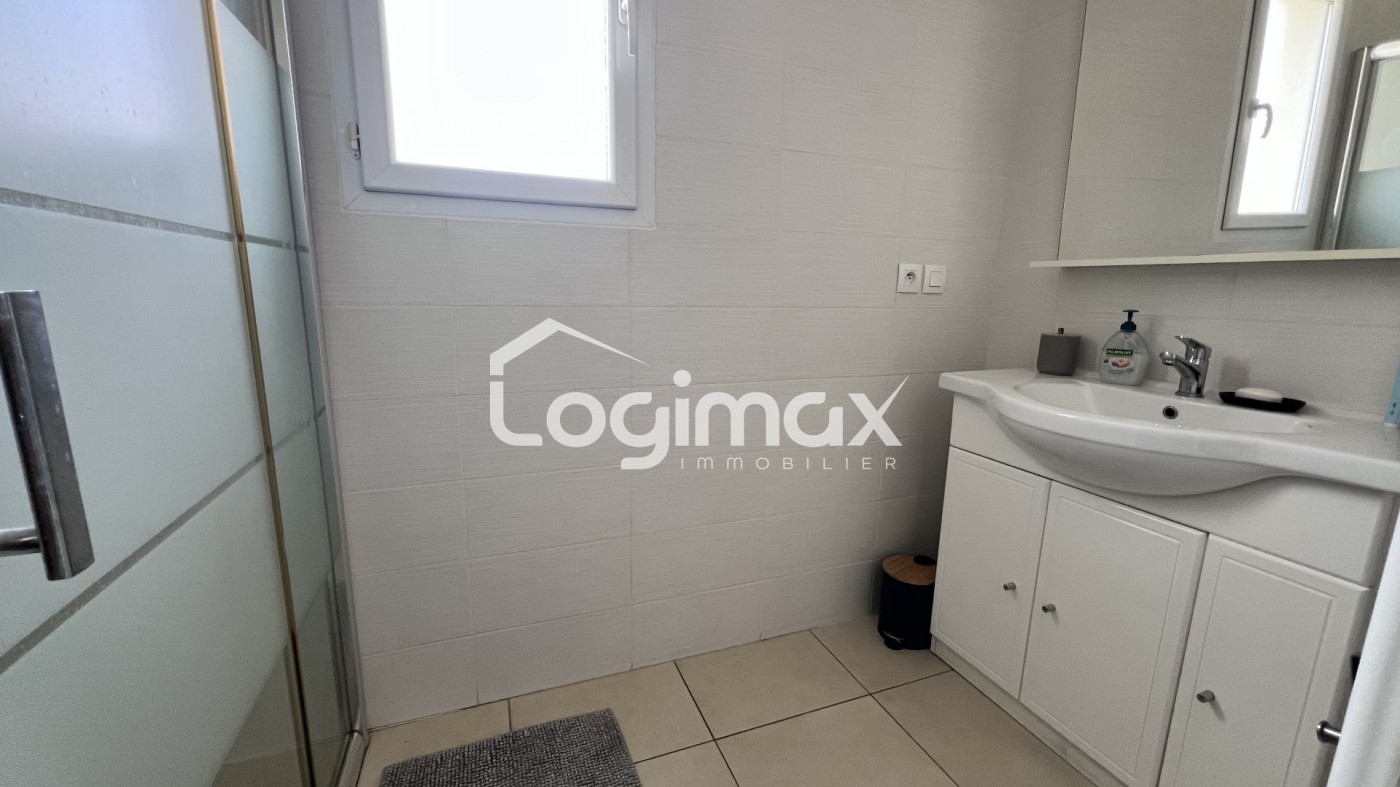 vente Maison Saint Xandre - Photo 8