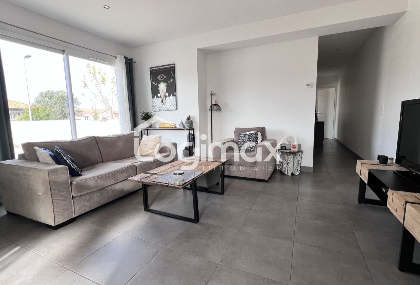 vente Maison Saint Xandre - Photo 4