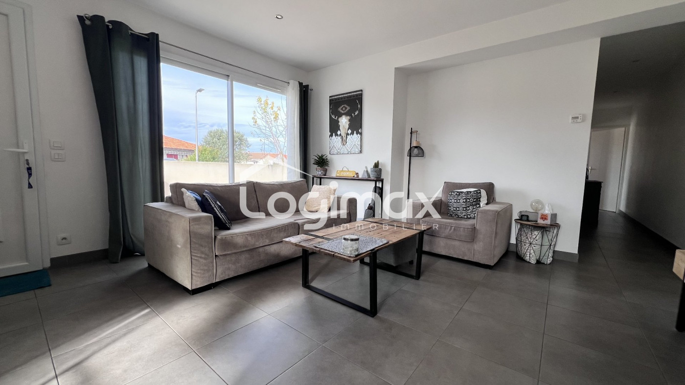 vente Maison Saint Xandre - Photo 9