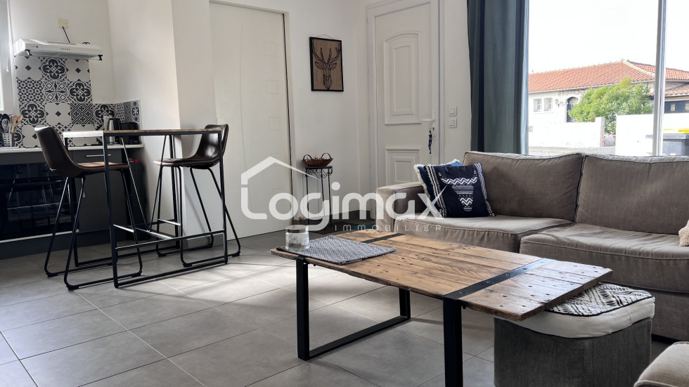 vente Maison Saint Xandre - Photo 10
